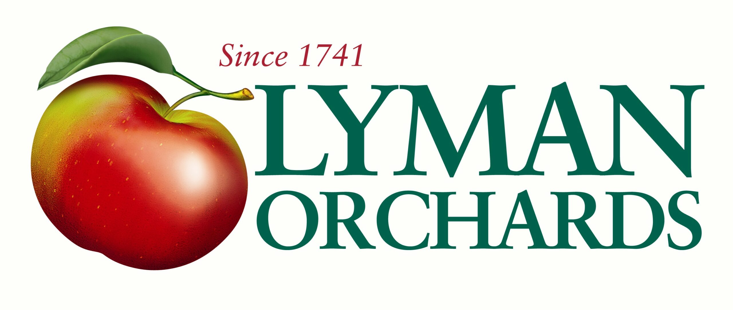lyman orchards