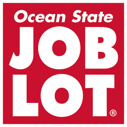 Ocean state job lot