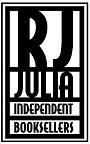 RJ Julia
