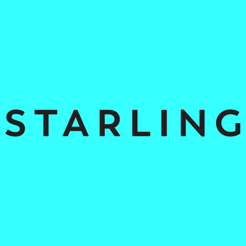 Starling Skincare